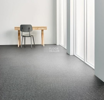 Forbo Allura Flex Material 63625FL1-63625FL5 nickel metal brush фото 2 | FLOORDEALER